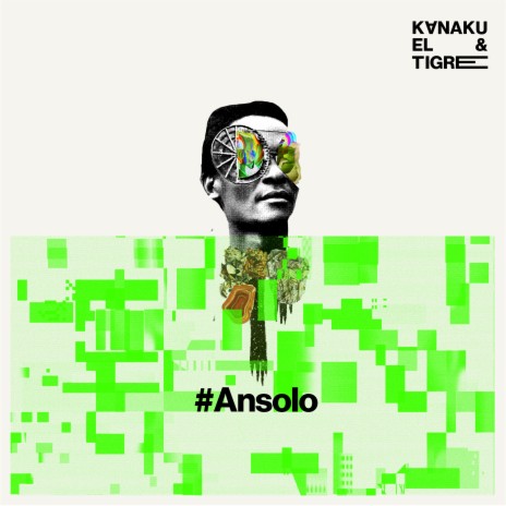 #ansolo | Boomplay Music