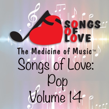 Bailey Loves Cartoon Network, Belarus, and Toothfairy - Various Artists MP3 download | Bailey Loves Cartoon Network, Belarus, and Toothfairy - Various Artists Lyrics | Boomplay Music Bailey Loves Cartoon Network, Belarus, and Toothfairy - Various Artists MP3 download | Bailey Loves Cartoon Network, Belarus, and Toothfairy - Various Artists Lyrics | Boomplay Music