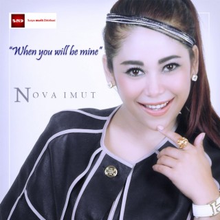 Nova Imut Songs Download Nova Imut Mp3 New Songs And Albums Boomplay Music