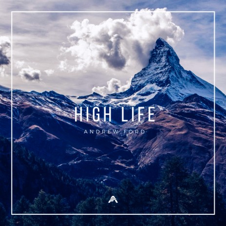 High Life (Extended Mix)