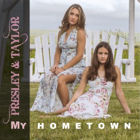My Hometown (Radio Edit)