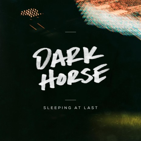 Dark Horse | Boomplay Music
