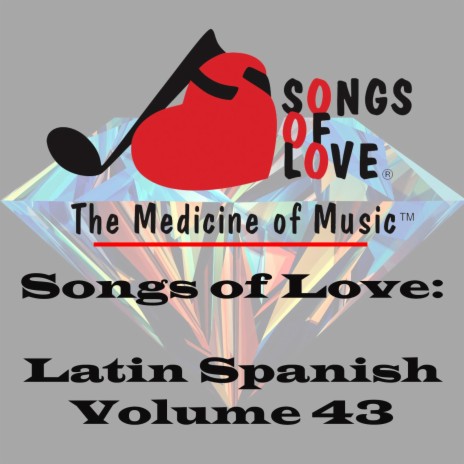 Jose Loves Songs, Cartoon Network, and Turtles - De Moya MP3 download |  Jose Loves Songs, Cartoon Network, and Turtles - De Moya Lyrics | Boomplay  Music