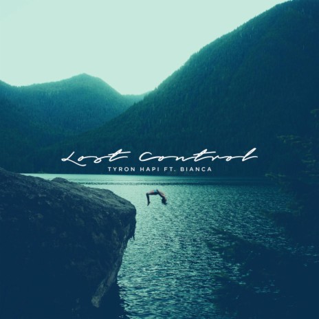 Lost Control | Boomplay Music