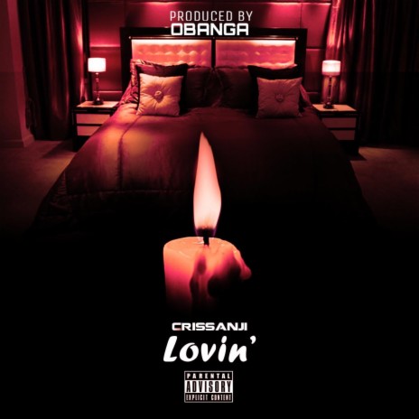 Lovin' | Boomplay Music