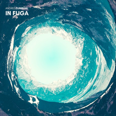 In Fuga | Boomplay Music