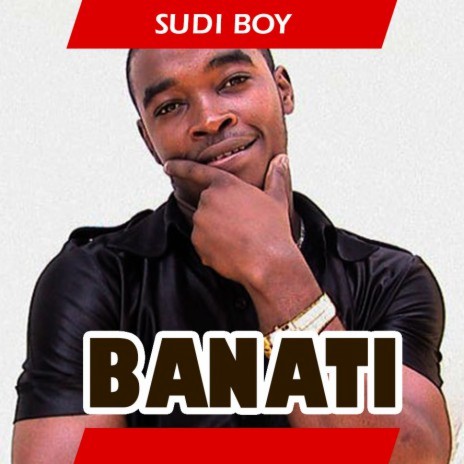 Banati | Boomplay Music