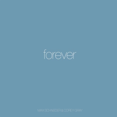Forever
