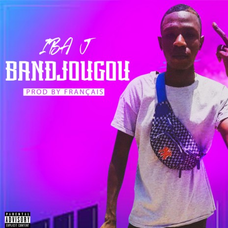 Bandjougou | Boomplay Music