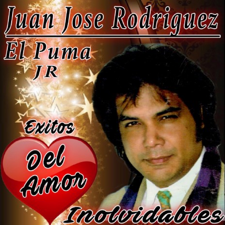Obsesión rifle porcelana Pavo Real - Juan Jose Rodriguez El Puma Jr MP3 download | Pavo Real - Juan  Jose Rodriguez El Puma Jr Lyrics | Boomplay Music