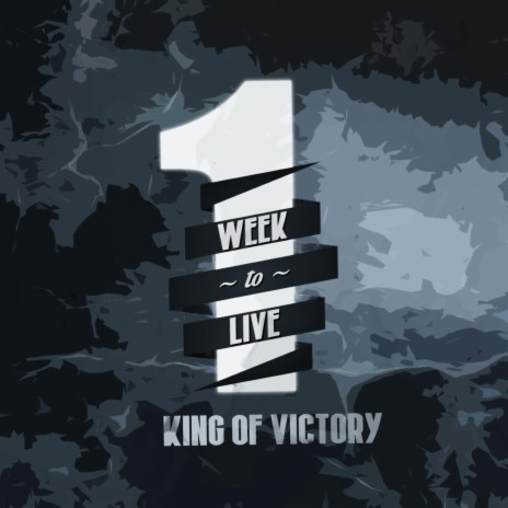 King of Victory | Boomplay Music