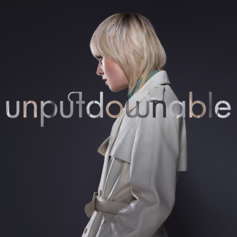 Unputdownable (Single Edit) | Boomplay Music