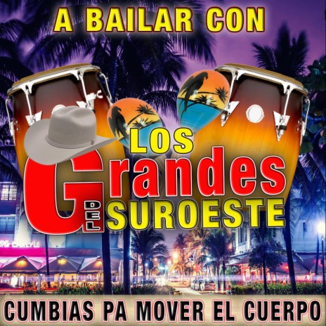 Aunque Sea a Escondidas