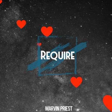 Require | Boomplay Music