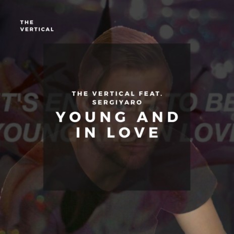 Young and In Love | Boomplay Music