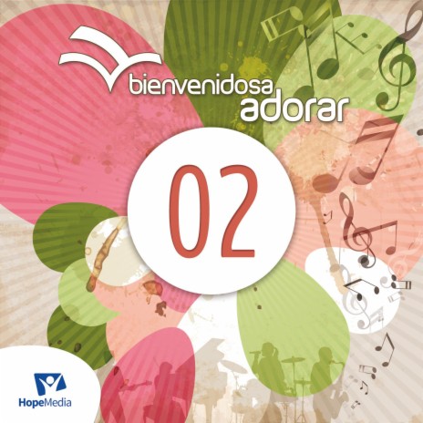 Sábado Bendito | Boomplay Music