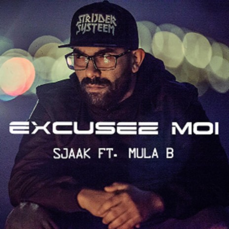 Exusez Moi (feat. Mula B) | Boomplay Music