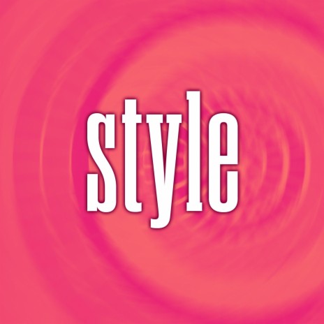 Style (Extended Mix) | Boomplay Music