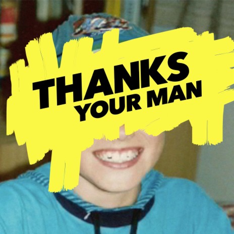 Your Man | Boomplay Music