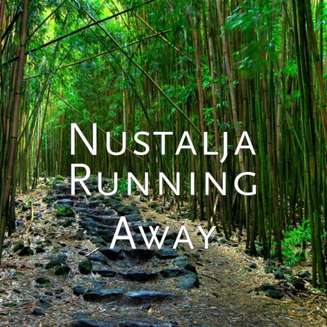 Running Away