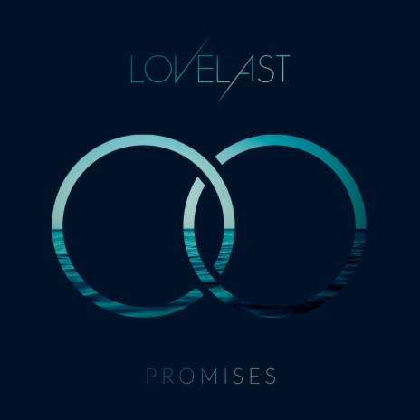 Promises | Boomplay Music