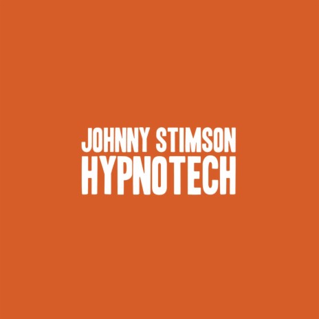 Hypnotech | Boomplay Music