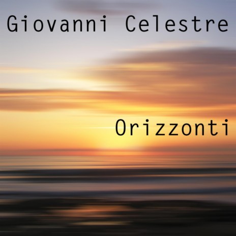 Orizzonti | Boomplay Music