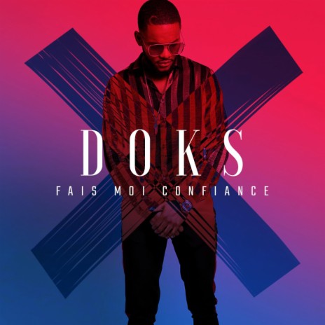 Fais-moi confiance | Boomplay Music