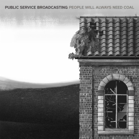 People Will Always Need Coal (Edit) | Boomplay Music