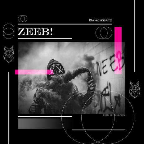 ZEEB | Boomplay Music