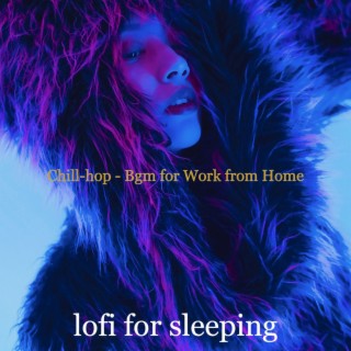 work from home song download work from home song download
