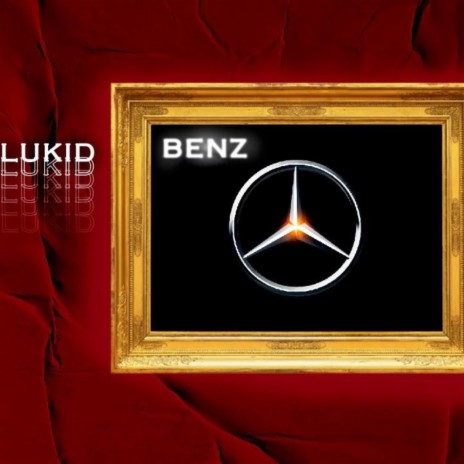 Benz ft. Duda Néspoli | Boomplay Music