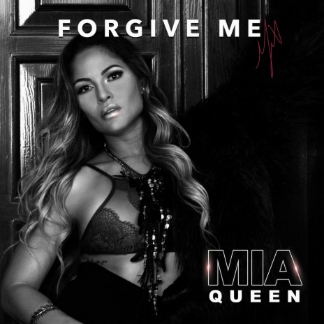 Forgive Me | Boomplay Music