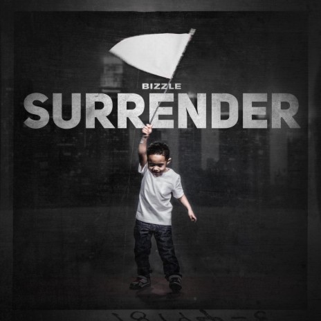 Surrender ft. Monty G | Boomplay Music