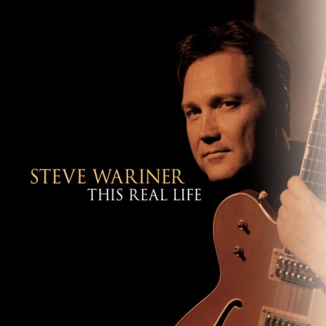 Holes in the Floor of Heaven - Steve Wariner MP3 download | Holes in ...