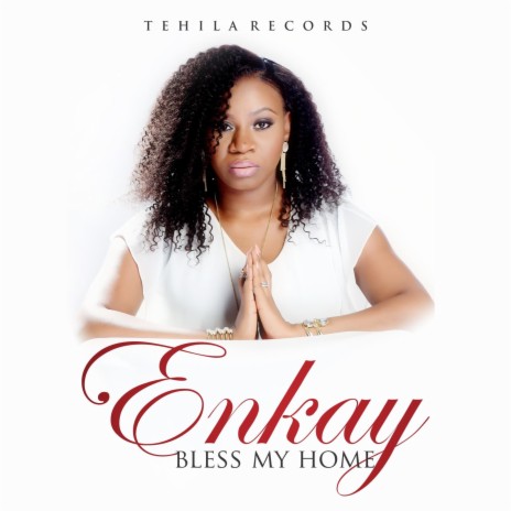 Bless My Home | Boomplay Music