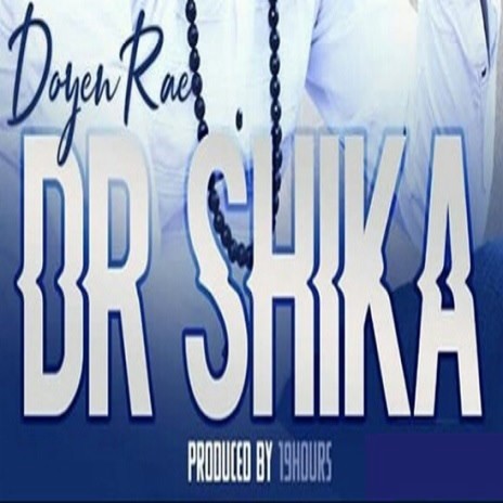 Dr Shika