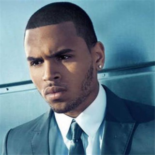 Chris Brown