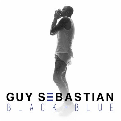 Black & Blue | Boomplay Music