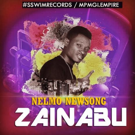 Zainabu | Boomplay Music