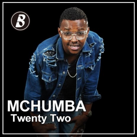 Mchumba | Boomplay Music