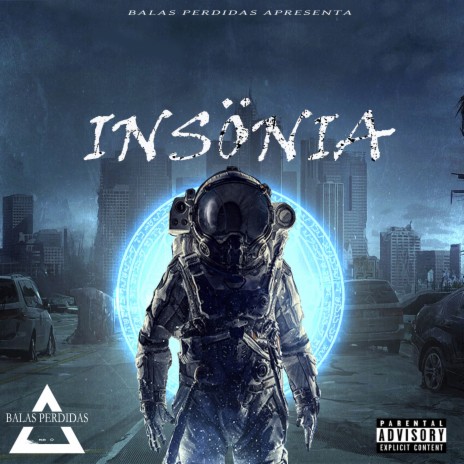 Insonia | Boomplay Music