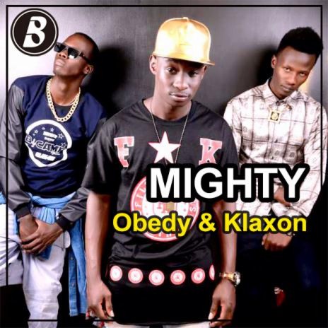 Mighty | Boomplay Music