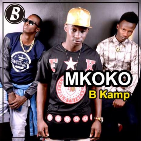 Mkoko | Boomplay Music