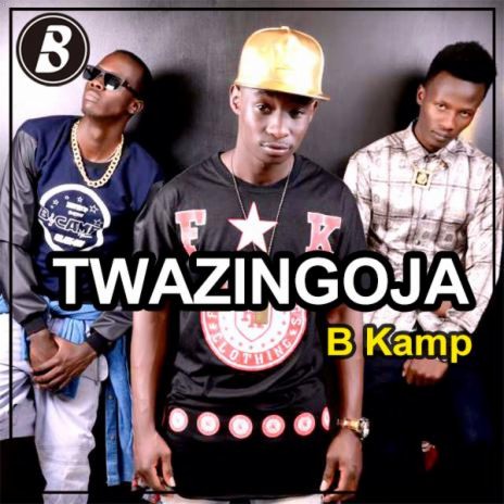 Twazingoja | Boomplay Music