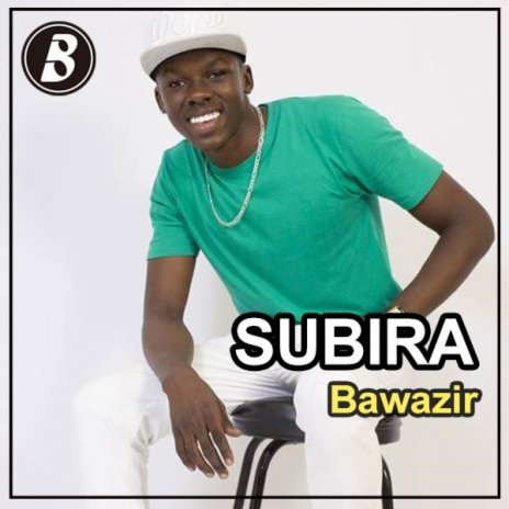Subira | Boomplay Music