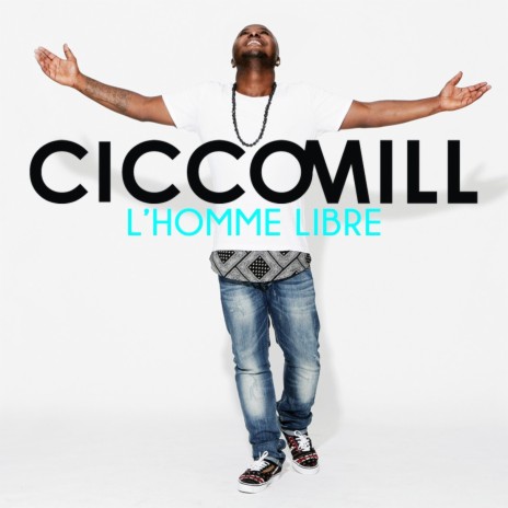 L'homme libre | Boomplay Music