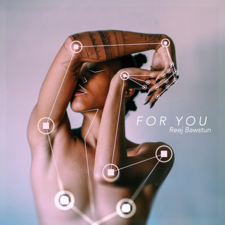For You