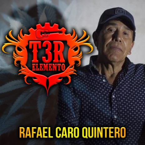 Rafael Caro Quintero | Boomplay Music