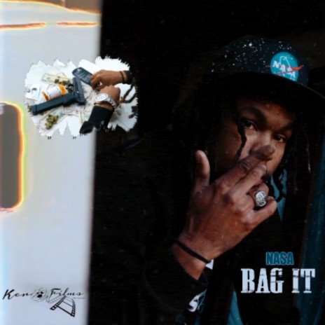 Bag It | Boomplay Music